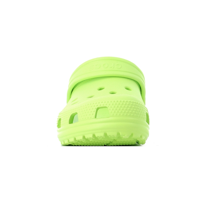 CLASSIC GLOG T Crocs8212801_3