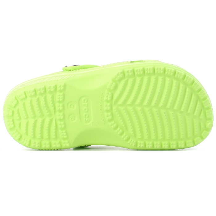 CLASSIC GLOG T Crocs8212801_5