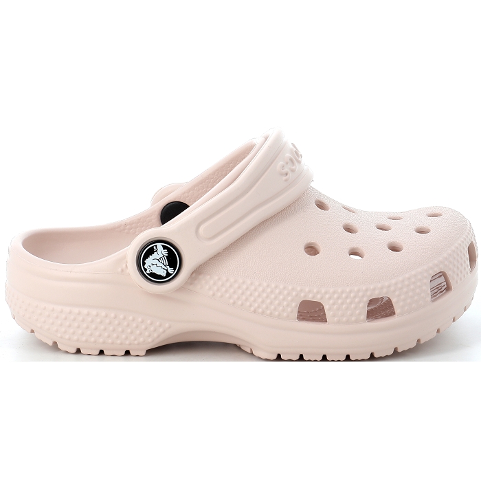 CLASSIC GLOG T Crocs