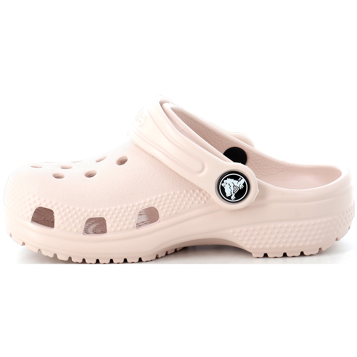 CLASSIC GLOG T Crocs8212803_2