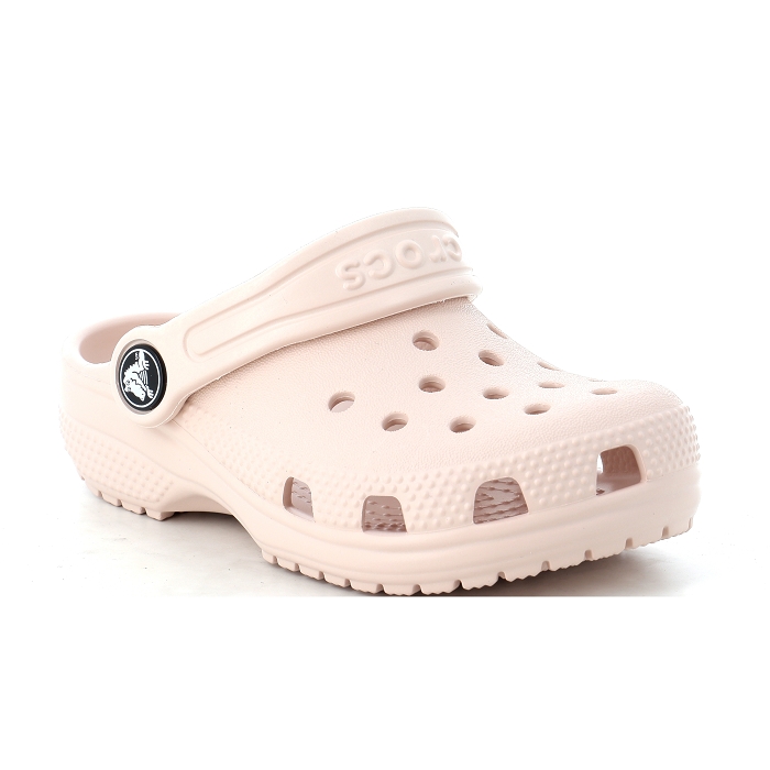 CLASSIC GLOG T Crocs8212803_4