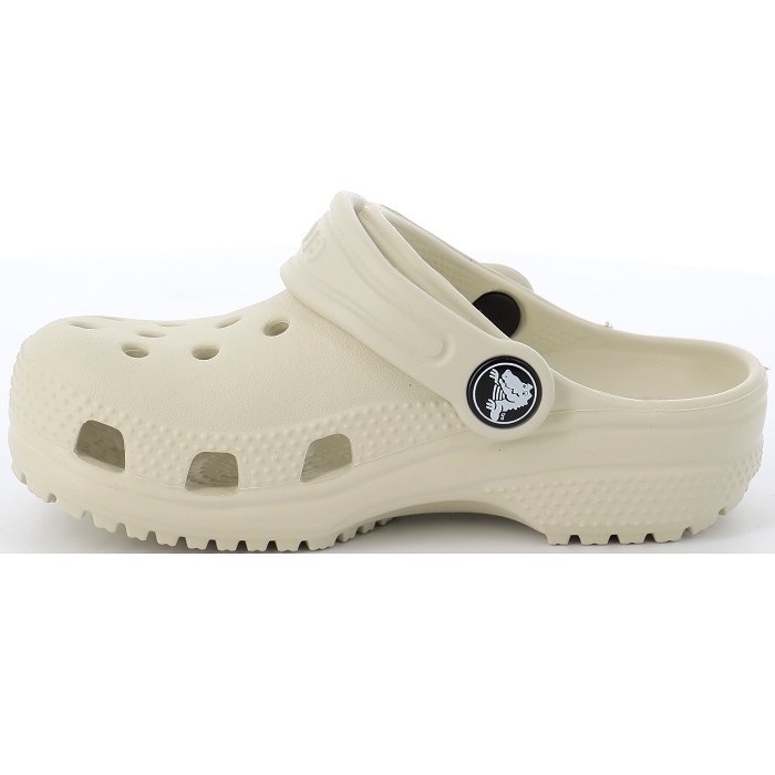  Crocs8212804_2