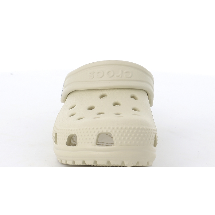  Crocs8212804_3