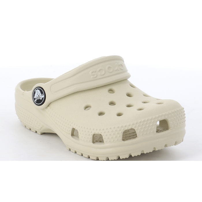  Crocs8212804_4