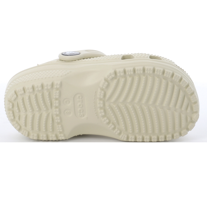  Crocs8212804_5
