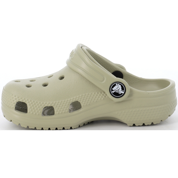  Crocs8212806_2