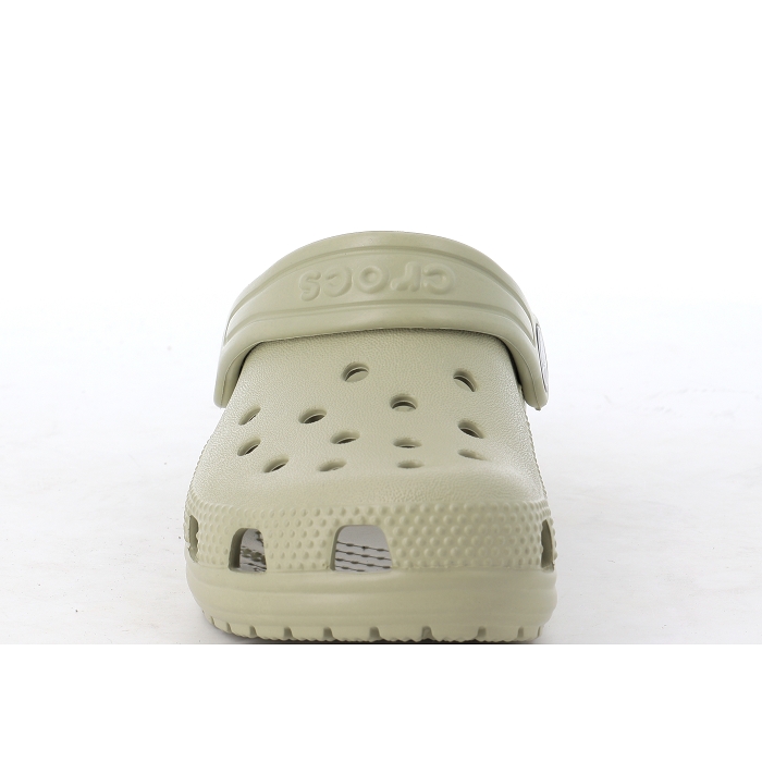  Crocs8212806_3