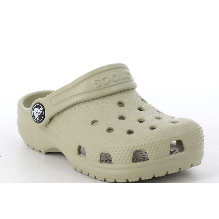  Crocs8212806_4
