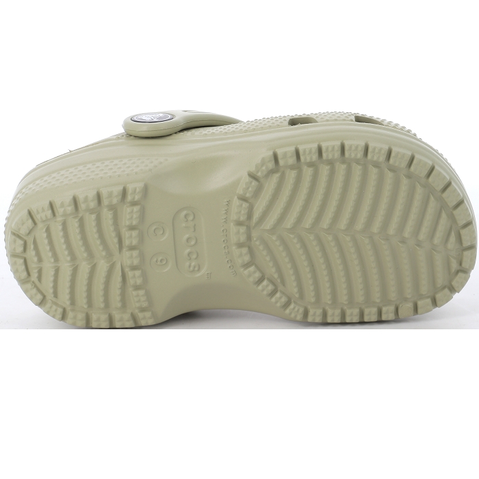  Crocs8212806_5