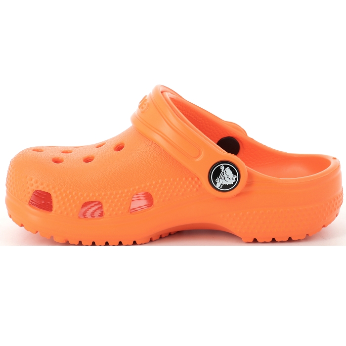  Crocs8212807_2