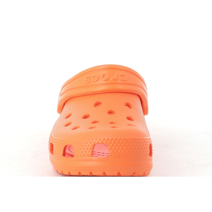  Crocs8212807_3