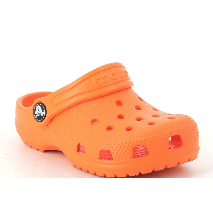 Crocs8212807_4
