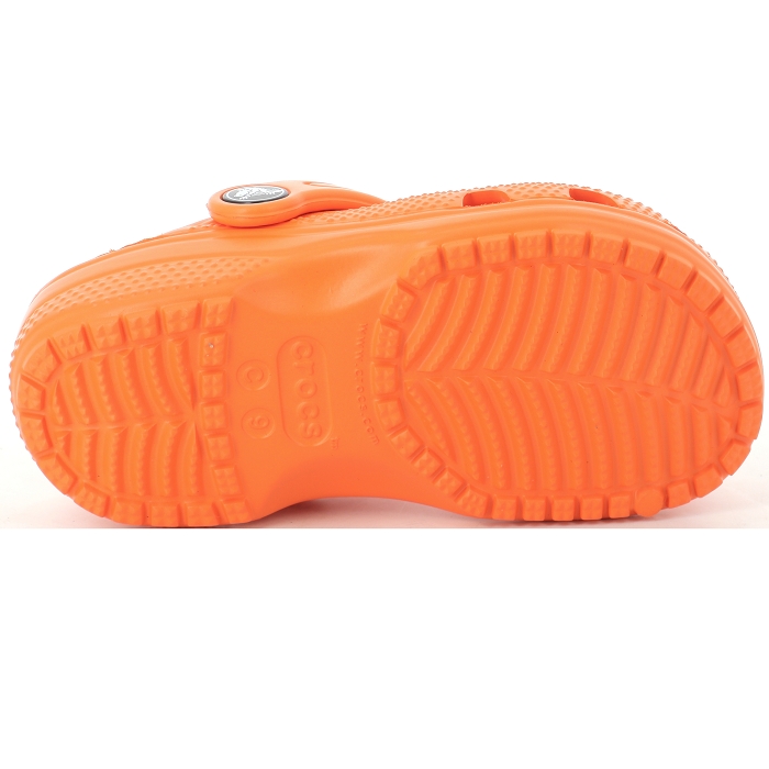  Crocs8212807_5
