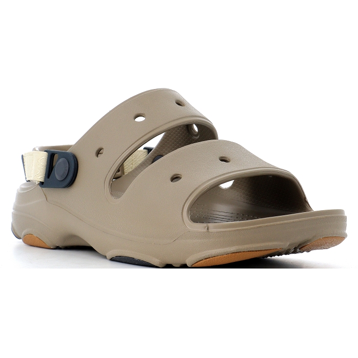 CLASSIC ALL TERRAIN SANDA Crocs8212901_4