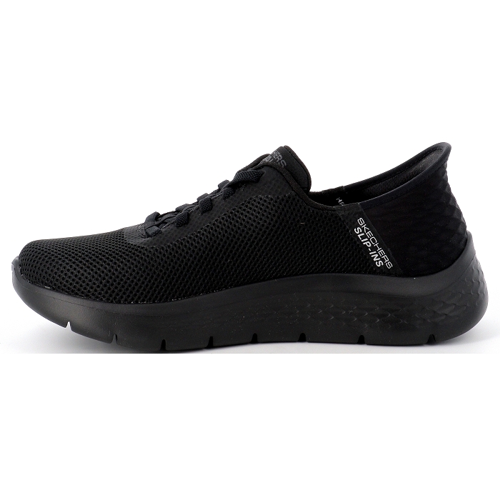 GO WALK FLEX HANDS UP Skechers8214001_2