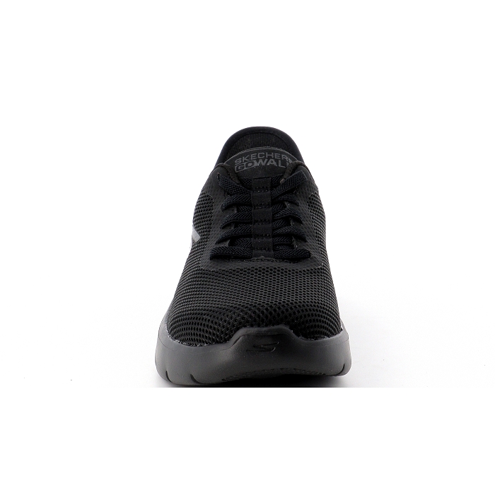 GO WALK FLEX HANDS UP Skechers8214001_3