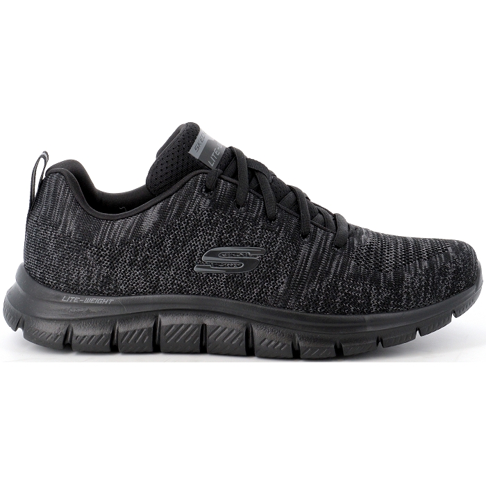 TRACK FRONT RUNNER Skechers