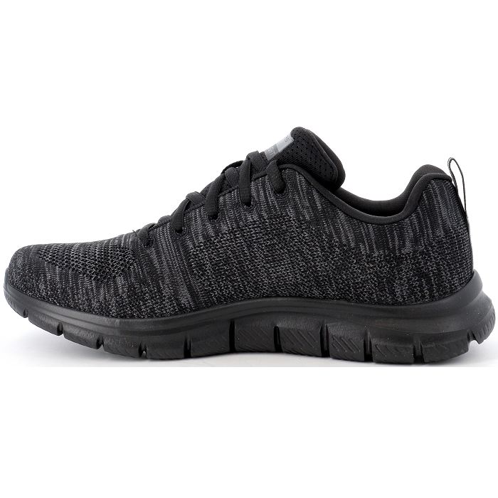 TRACK FRONT RUNNER Skechers8214101_2