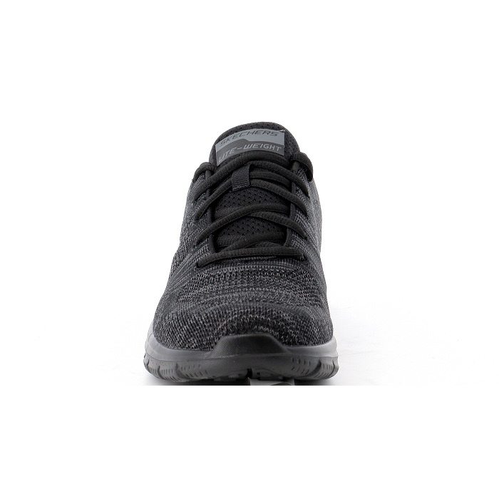 TRACK FRONT RUNNER Skechers8214101_3