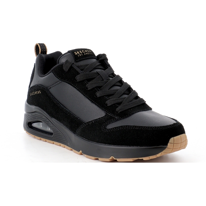 UNO STACRE BBK Skechers8214201_4