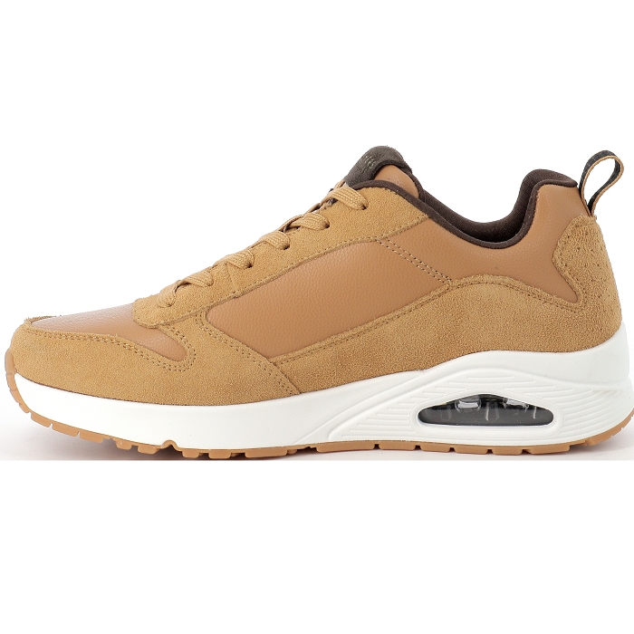 UNO STACRE BBK Skechers8214202_2