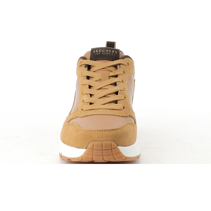 UNO STACRE BBK Skechers8214202_3