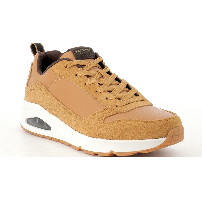 UNO STACRE BBK Skechers8214202_4