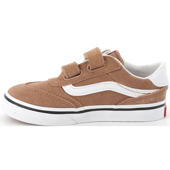  Vans8216602_2