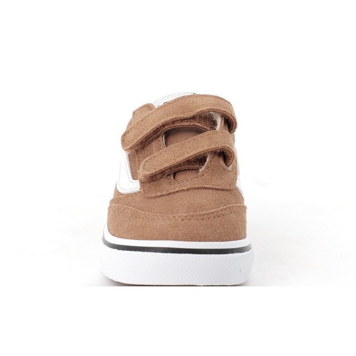  Vans8216602_3