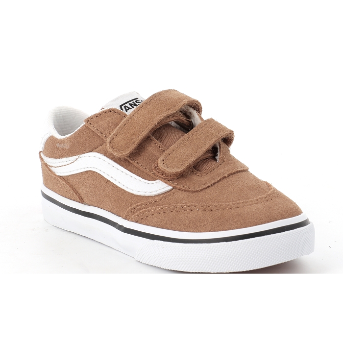  Vans8216602_4