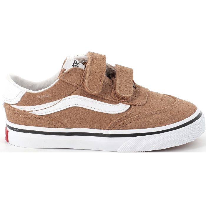  Vans8216602_5