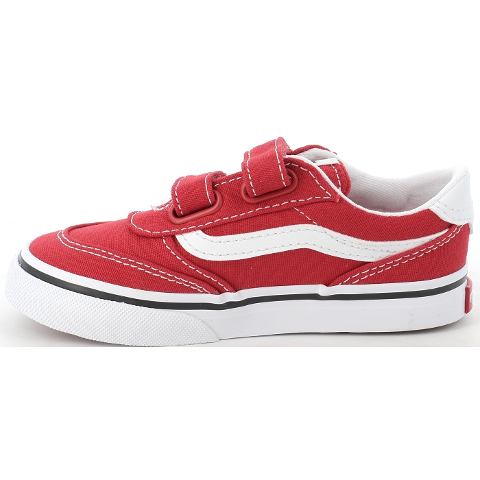 Vans8216603_2