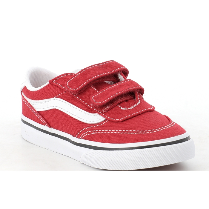 Vans8216603_4