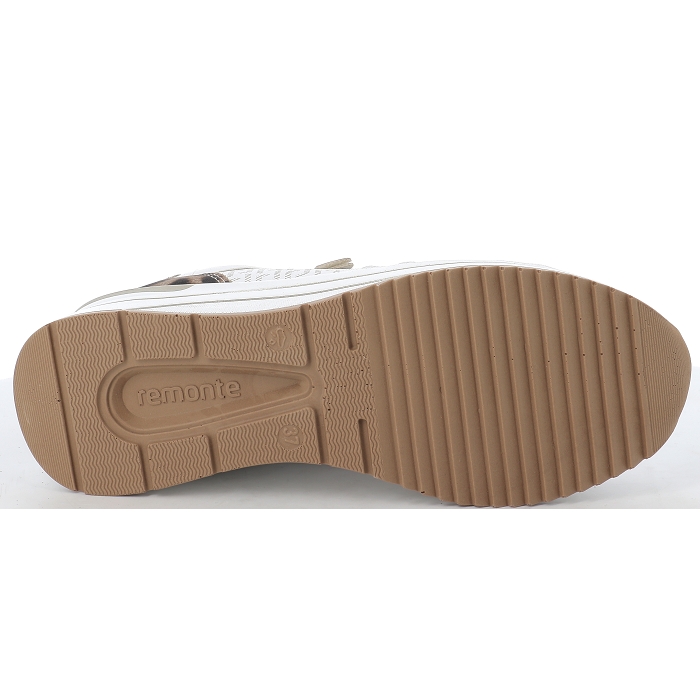  Remonte8217302_5