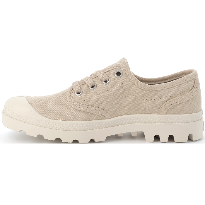 PAMPA OXFORD  Palladium8219401_2