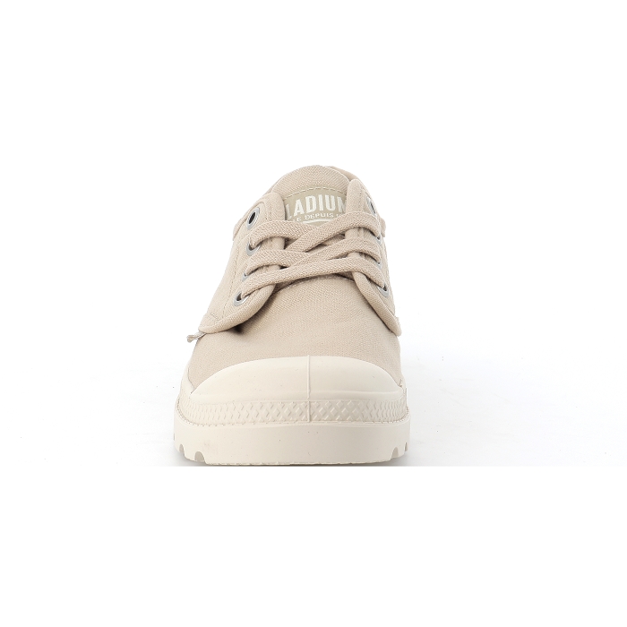 PAMPA OXFORD  Palladium8219401_3