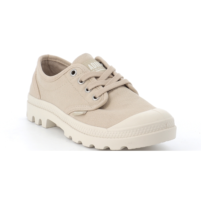 PAMPA OXFORD  Palladium8219401_4