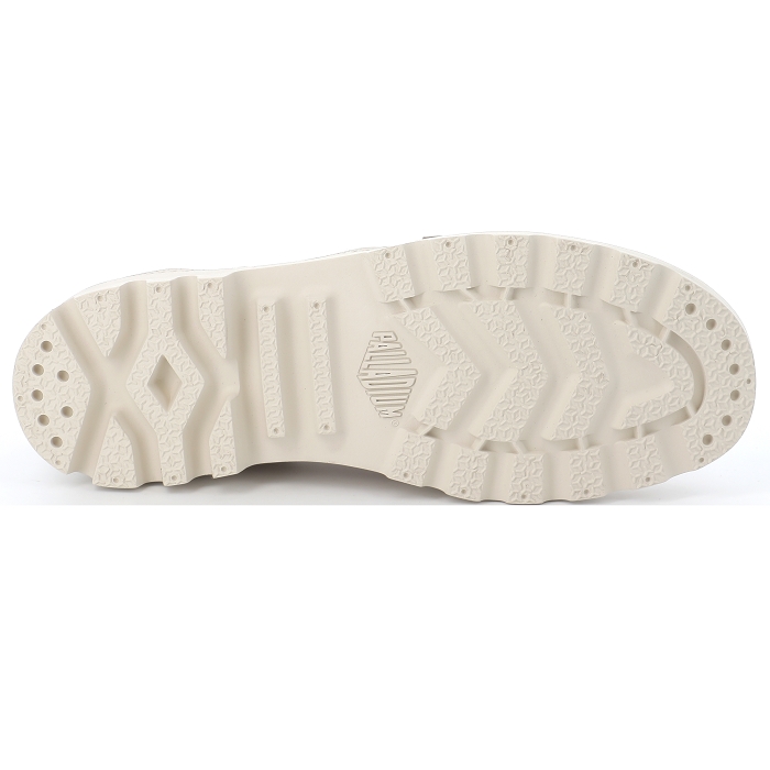 PAMPA OXFORD  Palladium8219401_5