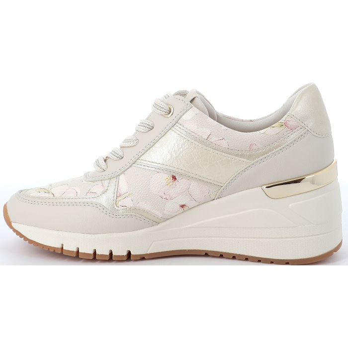 23743 Marco tozzi8219702_2