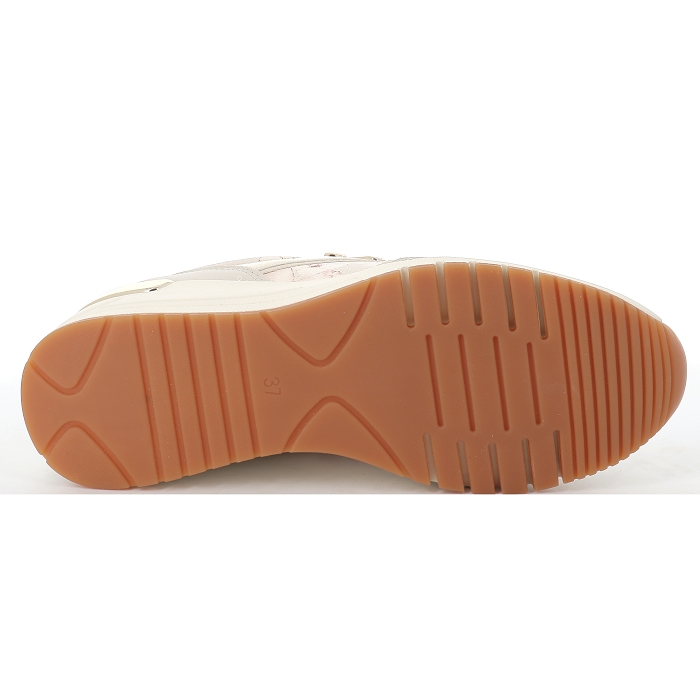 23743 Marco tozzi8219702_5