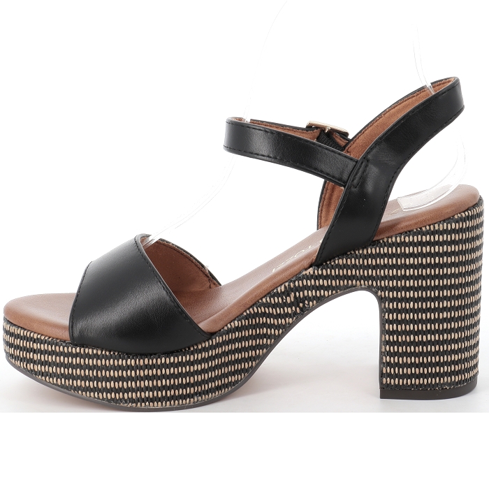  Marco tozzi8219903_2