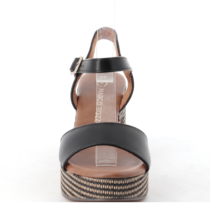  Marco tozzi8219903_3