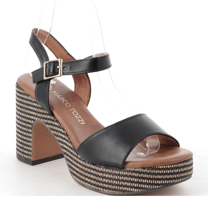  Marco tozzi8219903_4