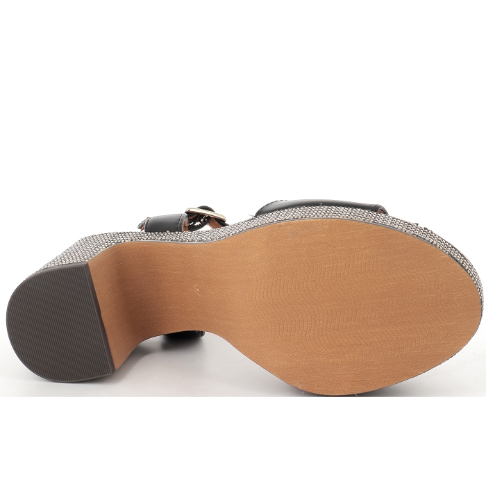  Marco tozzi8219903_5