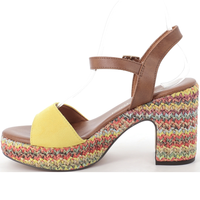  Marco tozzi8219904_2