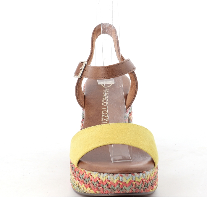  Marco tozzi8219904_3