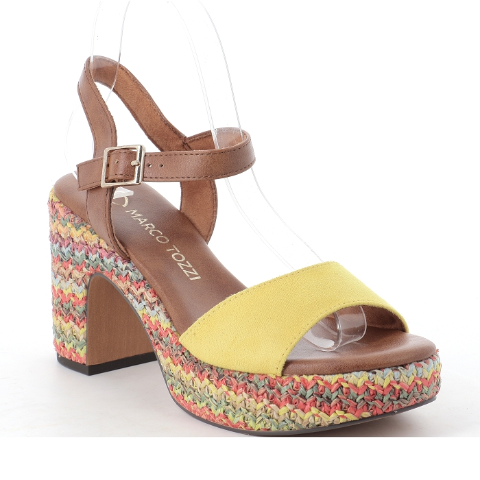  Marco tozzi8219904_4