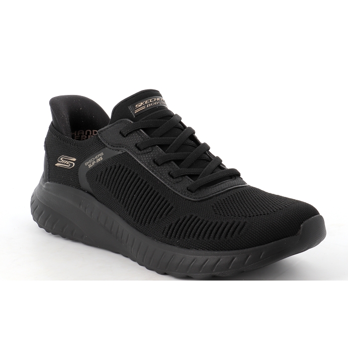  Skechers8221103_4
