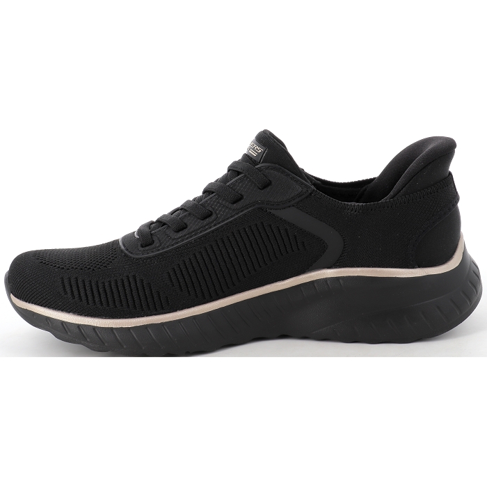 Skechers8221106_2