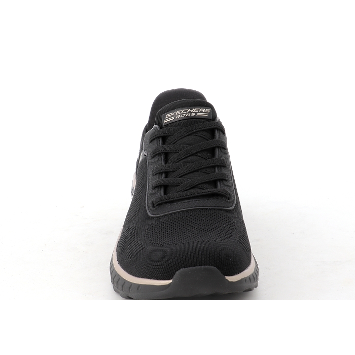  Skechers8221106_3